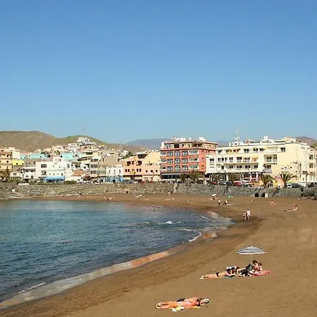 Monte Carrera Little Mermaid Apartament *